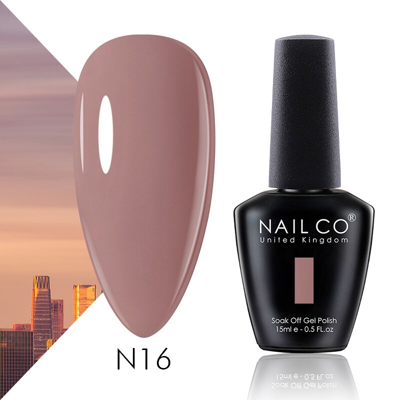 N16