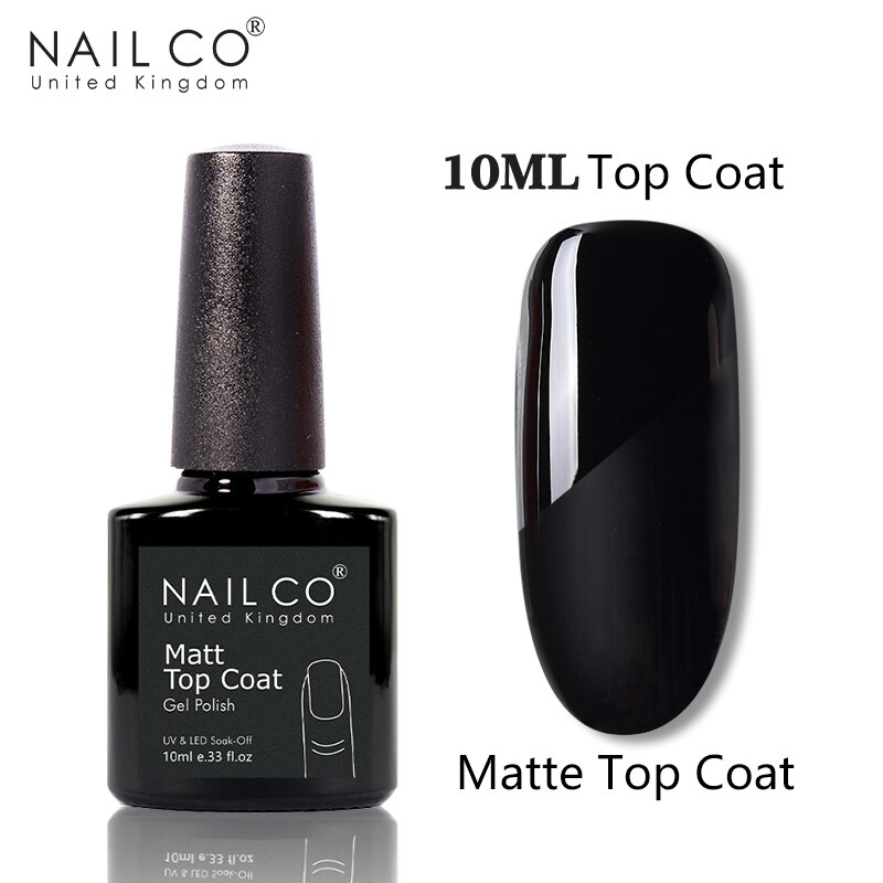 10ml-Matt-Top-Coat