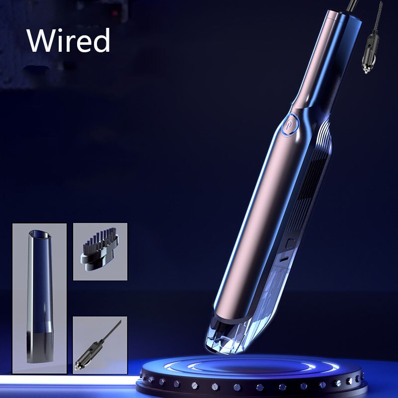 Wired
