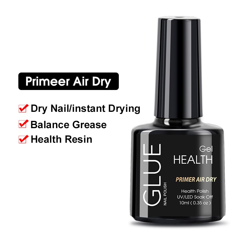 Primer Air Dry