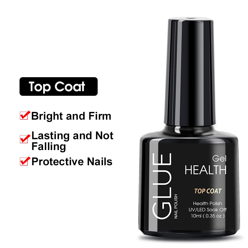 Top Coat