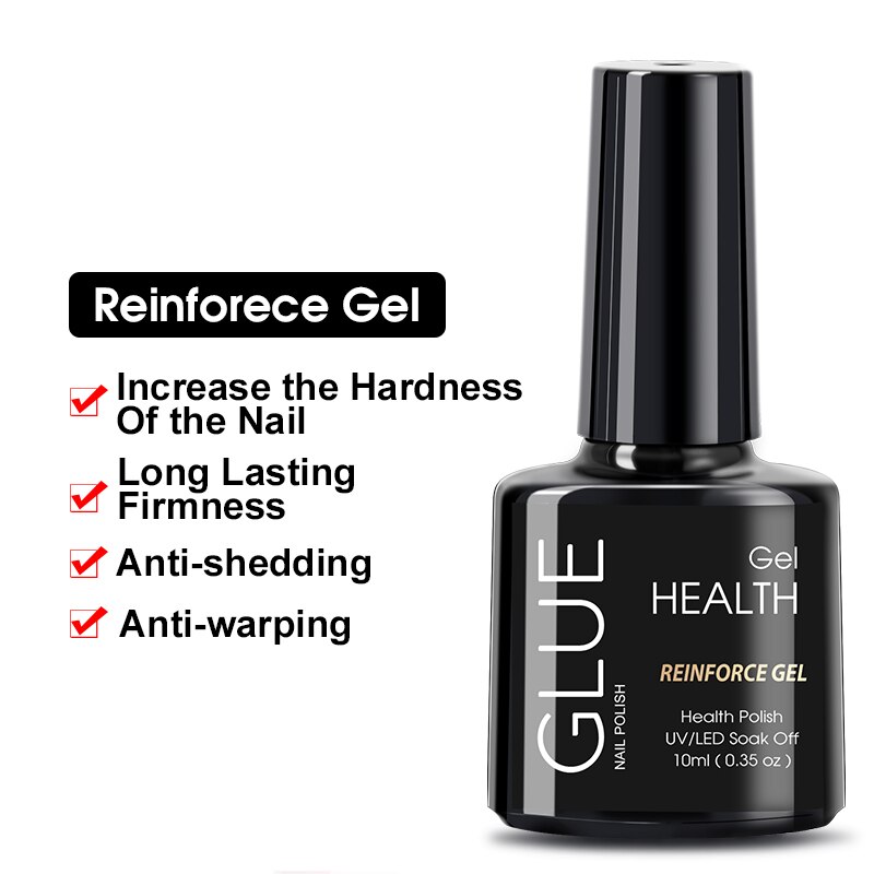 Reinforece Gel