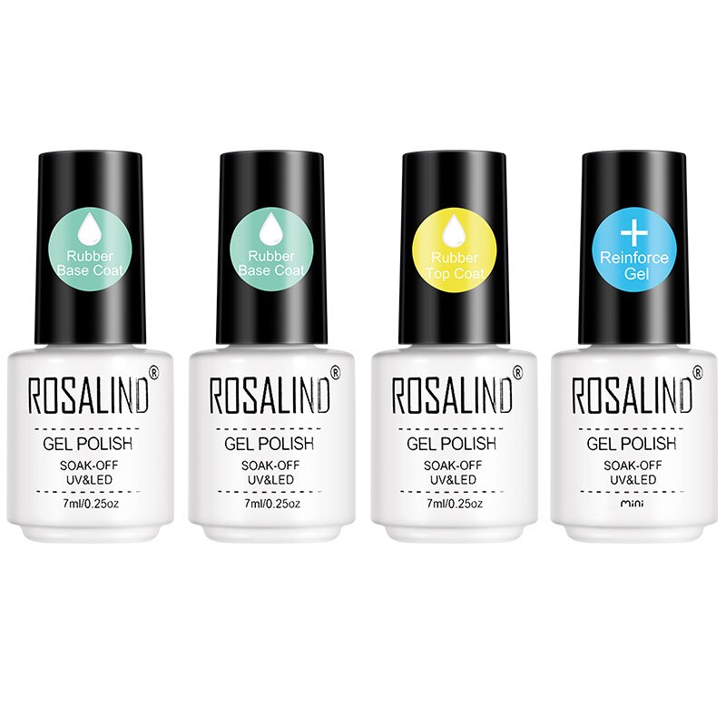 RC-4GELS-101