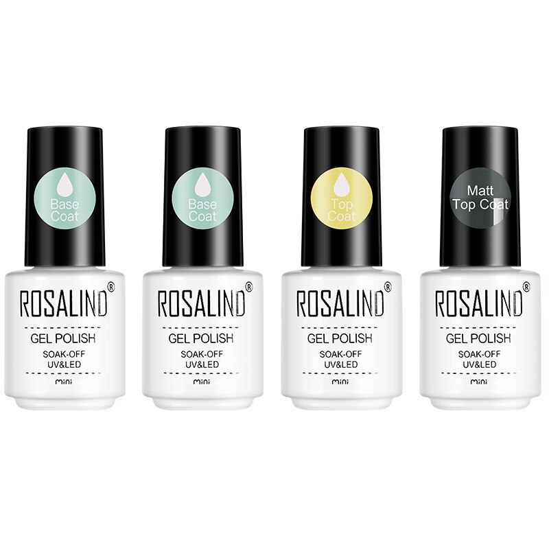 RC-4GELS-100