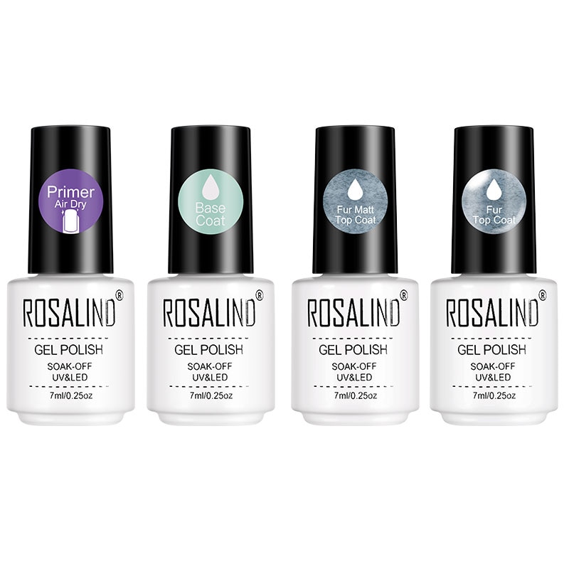RC-4GELS-99