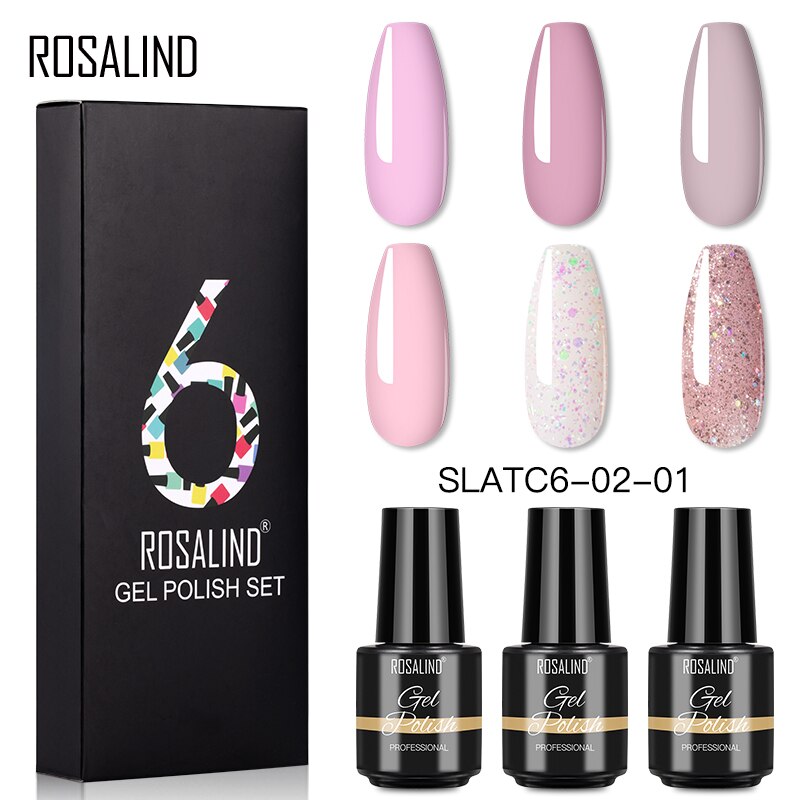 SLATC6-02-01