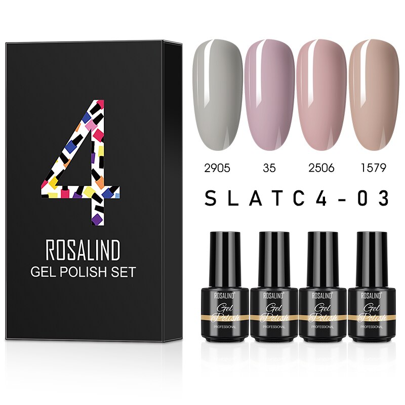 SLATC4-03