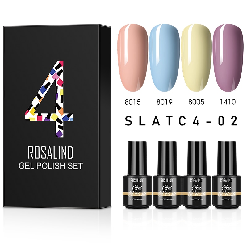 SLATC4-02