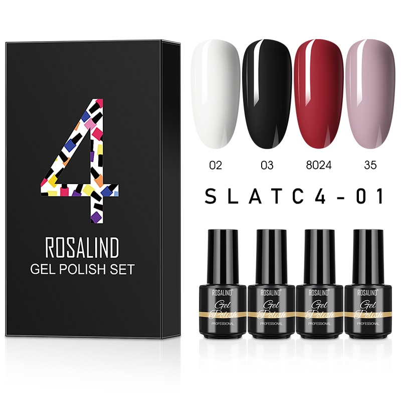 SLATC4-01
