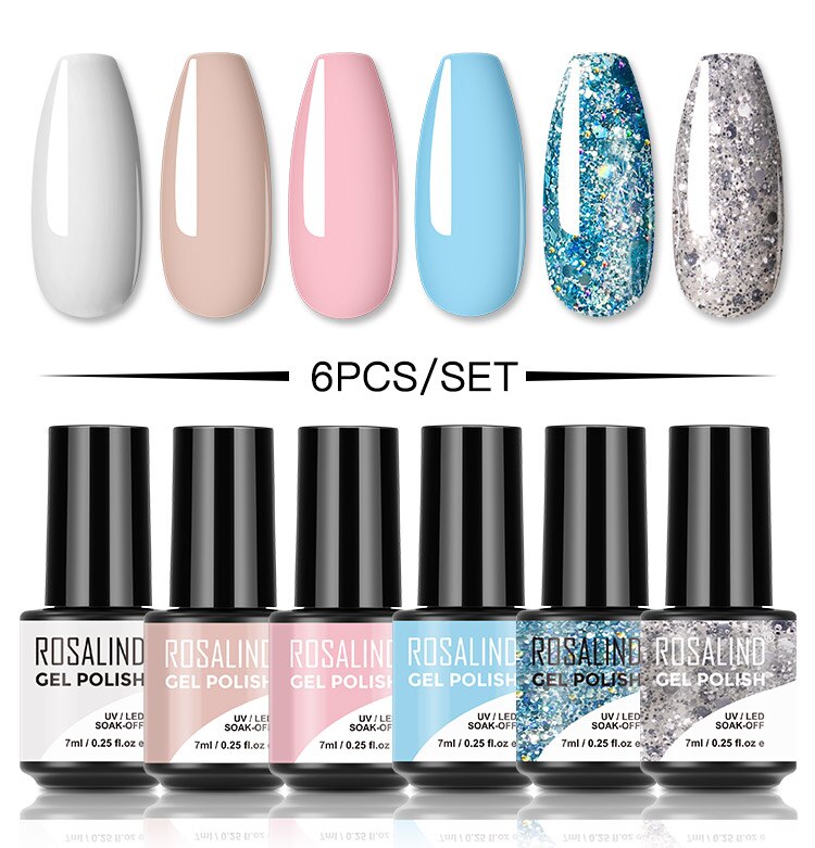SL-6GELS-145