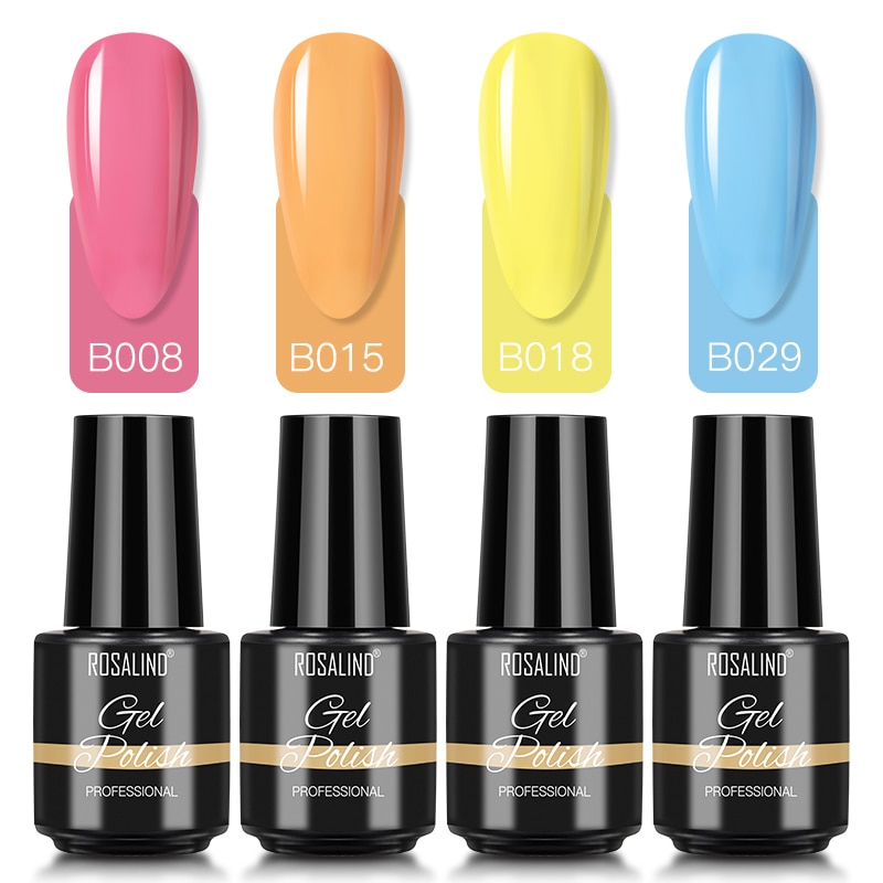 SL-4GELS-31