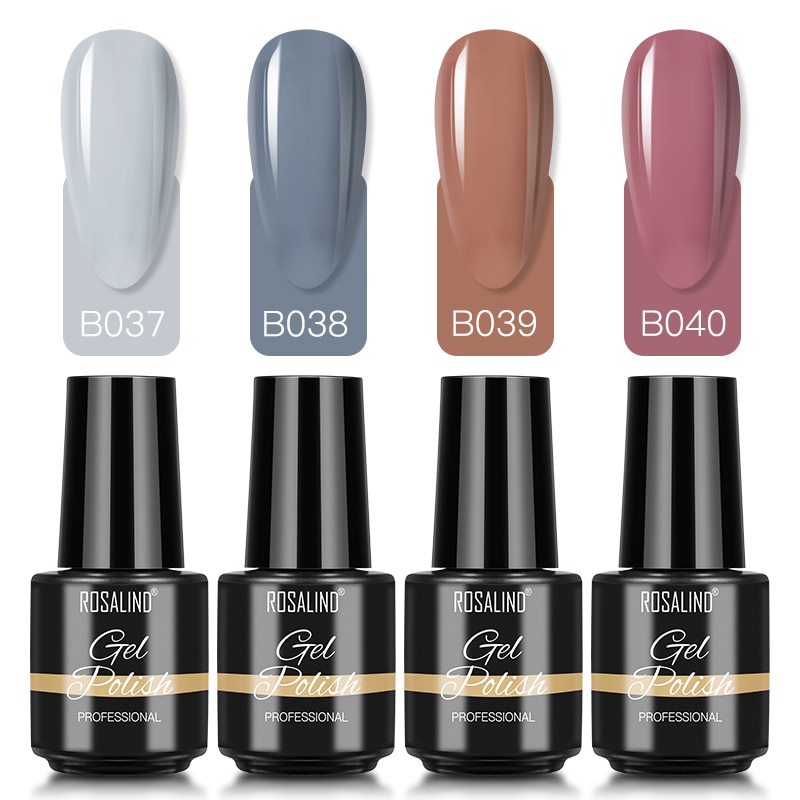 SL-4GELS-29