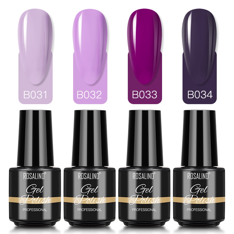 SL-4GELS-28