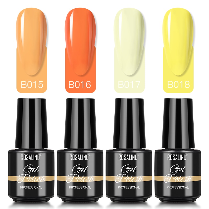 SL-4GELS-25