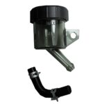 Motorcycle Front and Rear Brake Oil Cup