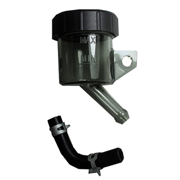 Motorcycle Front and Rear Brake Oil Cup