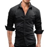 mens shirt