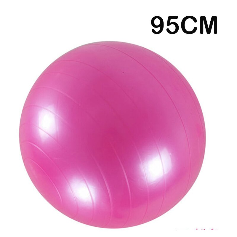 Pink 95cm