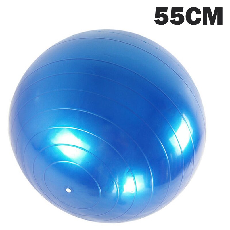 Bue 55cm