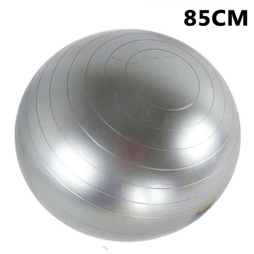 Grey 85cm