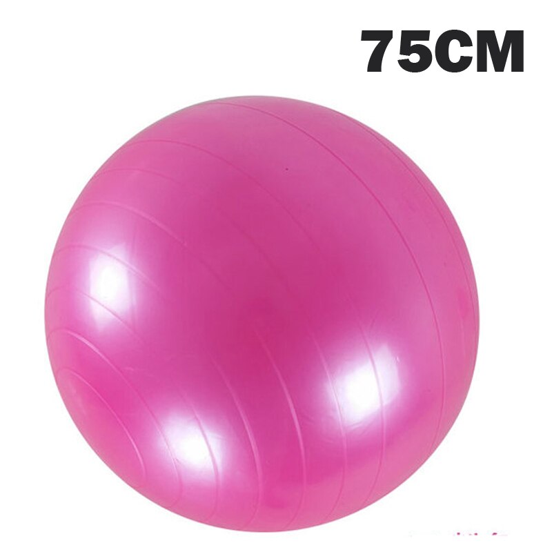 Pink 75cm
