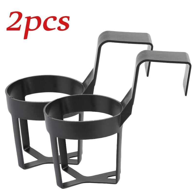 2pcs B