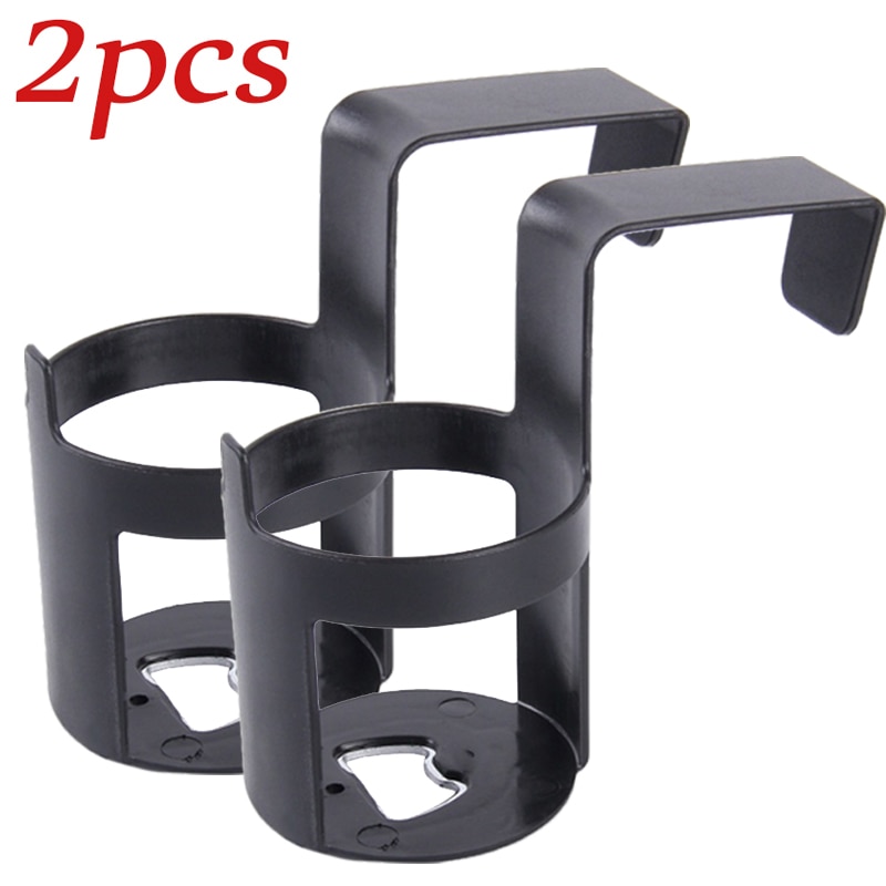 2pcs A