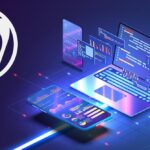 Wordpress E-Commerce Single Business Website