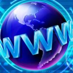 Website Landing Page design