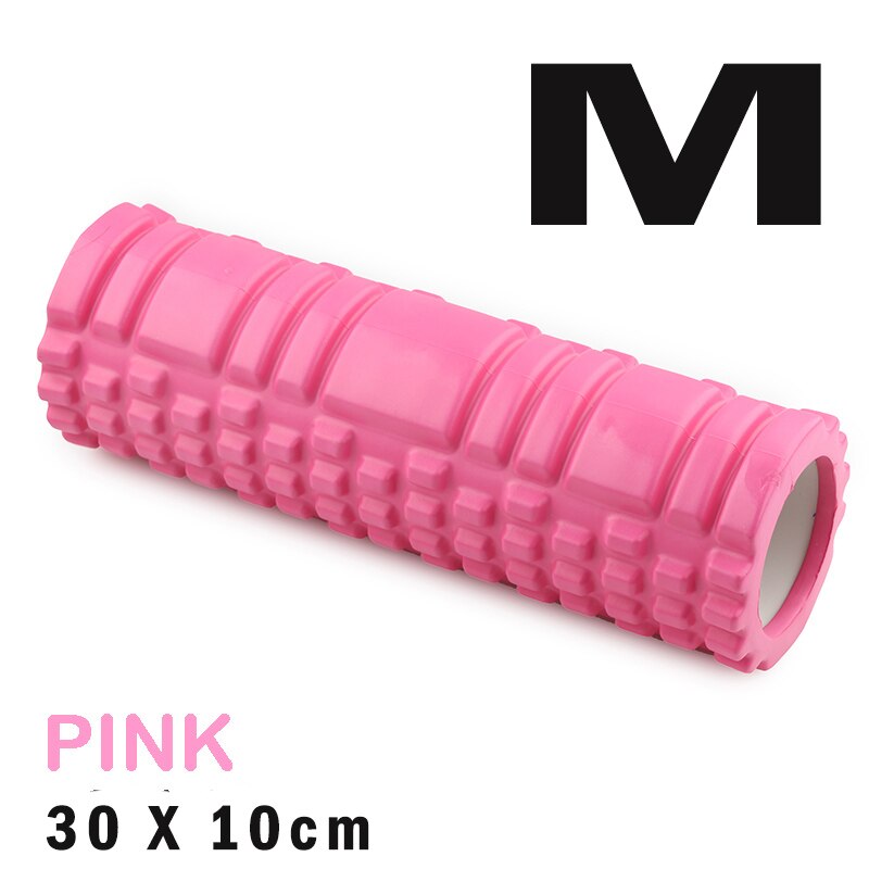 10mm pink