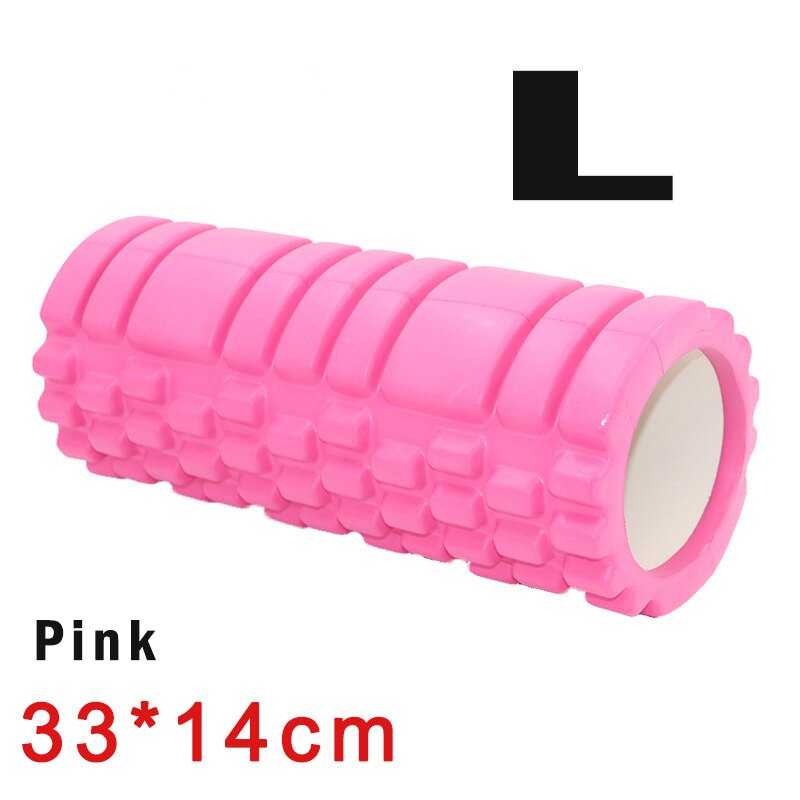 14mm pink