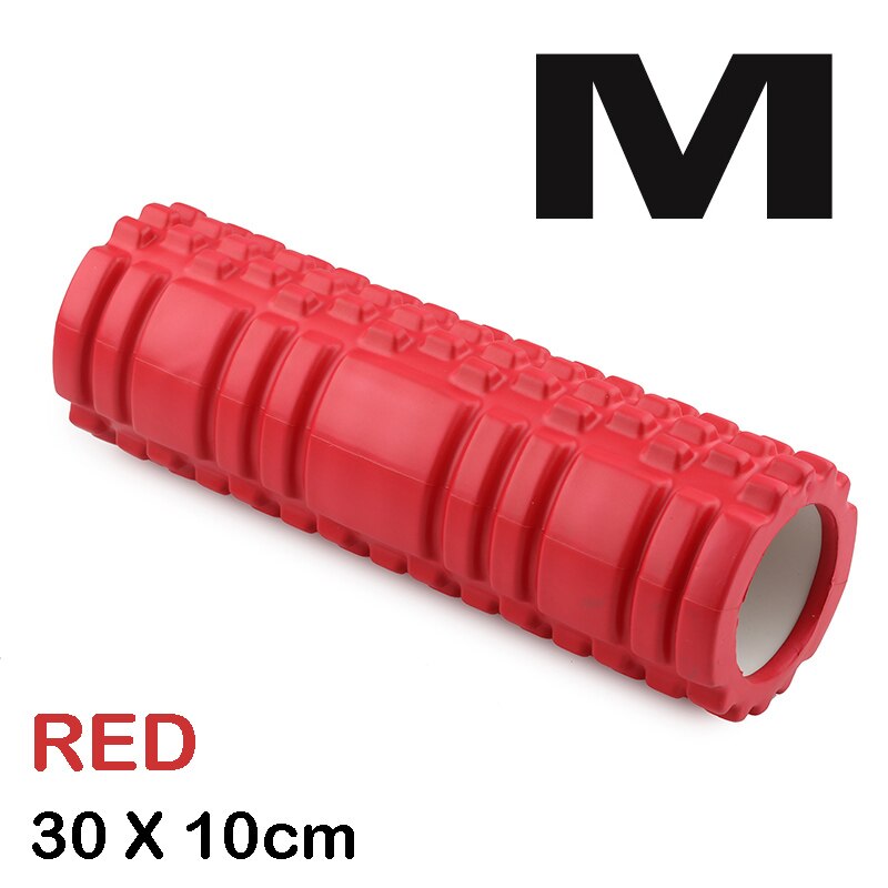 10mm red