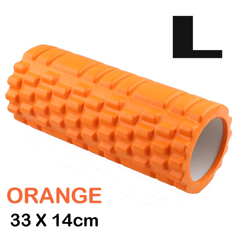 14mm orange