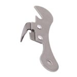 Multifunction Bottle Opener