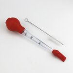 bbq tool