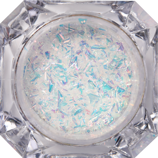 Color-C2