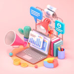 Facebook Free Method Promotion (7 day)