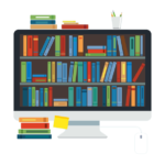 Book Promotion (1million )