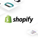Shopify Store Creation