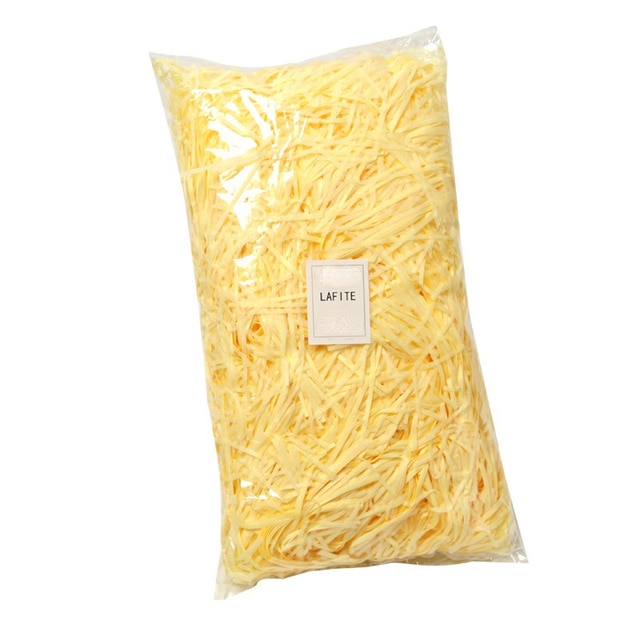 2 Light Yellow