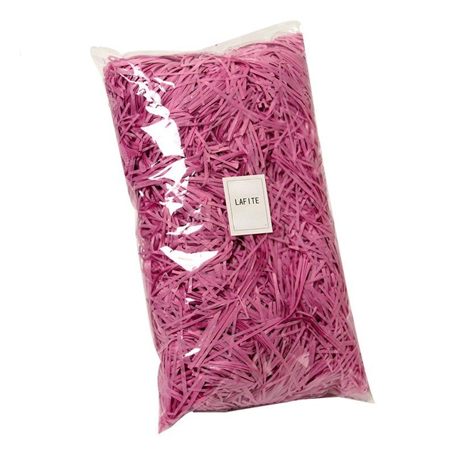 15 Fuchsia