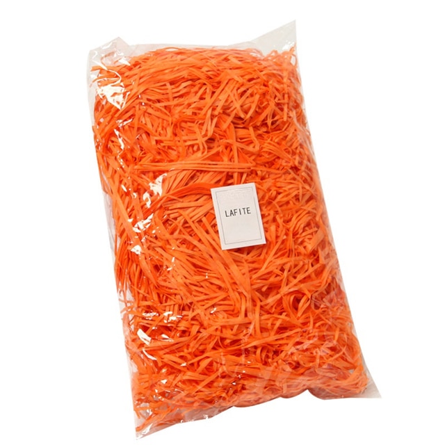 16 Orange
