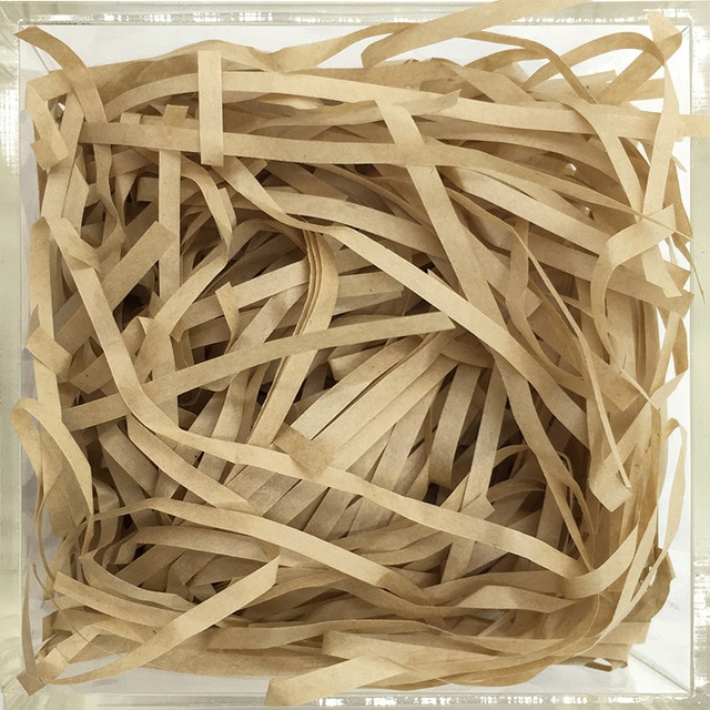 31 Kraft paper color