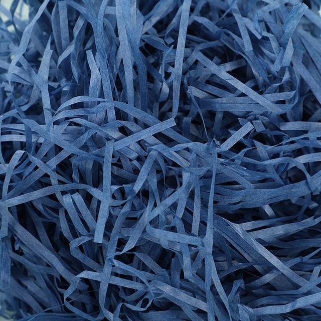 42 Drak Blue
