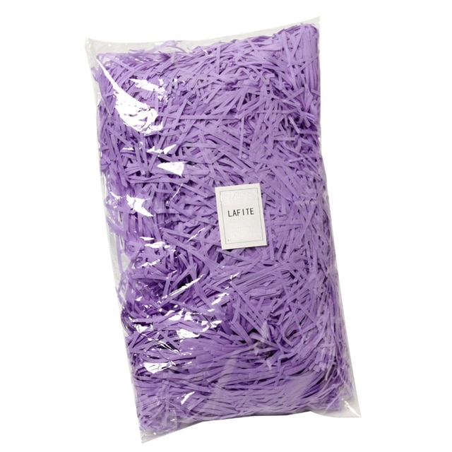 10 PurPle