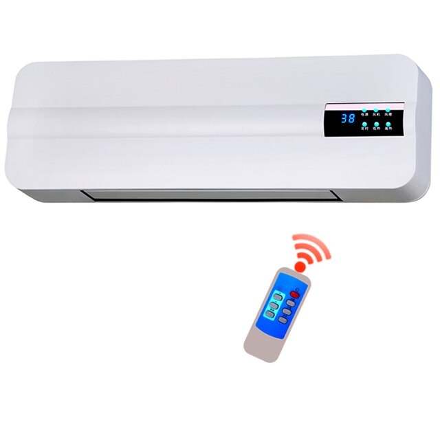 Warmer 220V