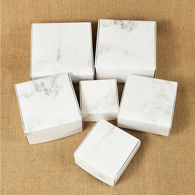 marbling