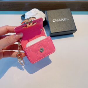 iPod Case