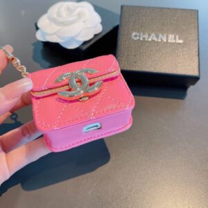 iPod Case