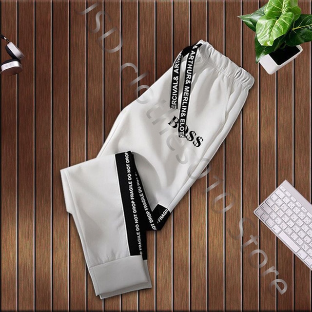 White-Pants-style 1
